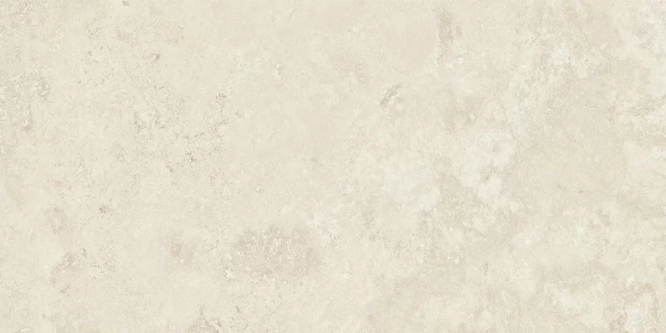 Керамогранит Florence Beige Rect 60x120