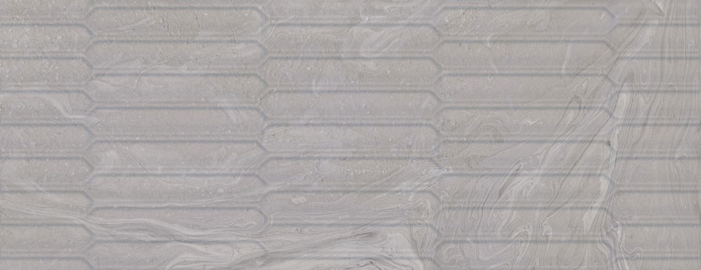 Плитка 4YXU Marbella-R Taupe 45x120