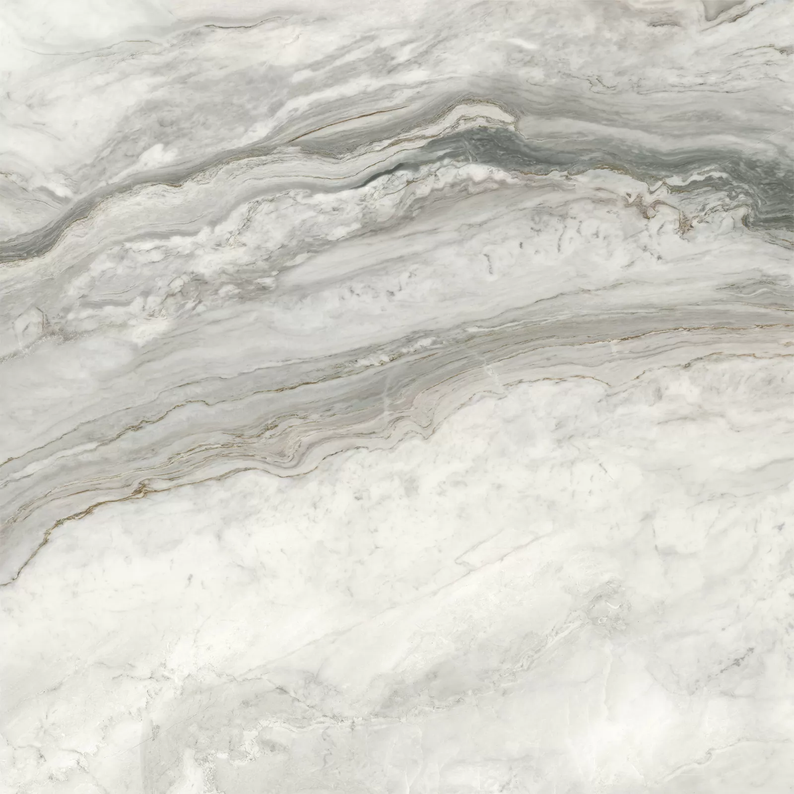 Керамогранит D60217M Dream карвинг 600x600x9.5