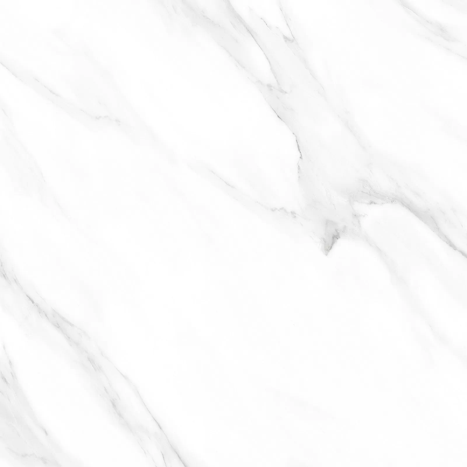 Керамогранит 6060AMC15P American Calacatta 60x60