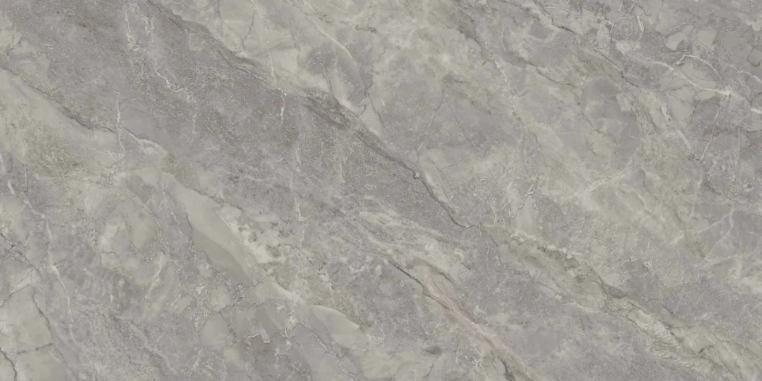 Керамогранит MOG203 Marble Grey полированный 60x120x9
