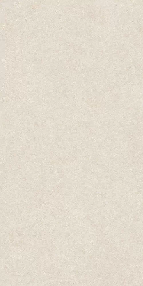 Керамогранит 766427 Elemental White Sandstone Bocciardata Ret 20mm 60x120