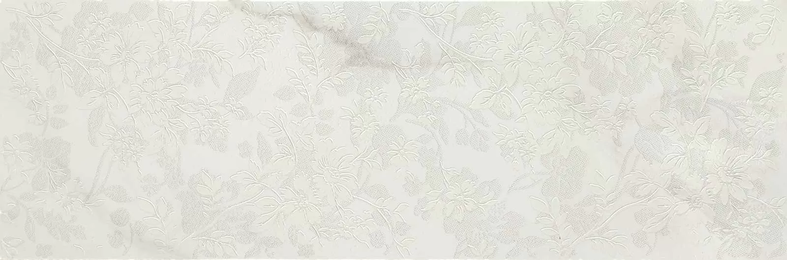 Плитка MLYZ Decoro Calacatta Oro 32.5x97.7