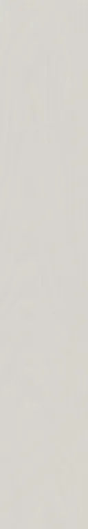 Керамогранит KM2012G0001R Манифик вуд белый матовый обрезной 20x119,5x0,9