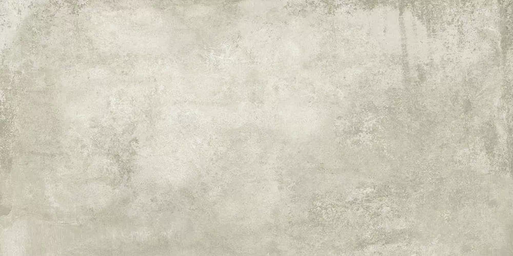 Керамогранит GFA114CMT40R Cemento 57x114