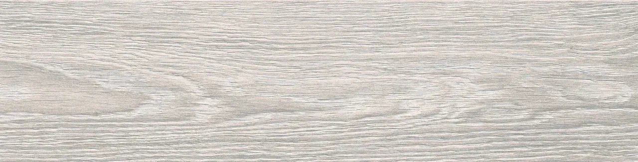 Керамогранит HD 0019 HUDSON 60х15х08