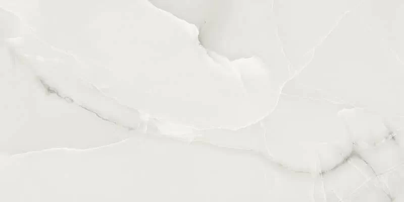 Керамогранит Prizma Bianco 1200x600