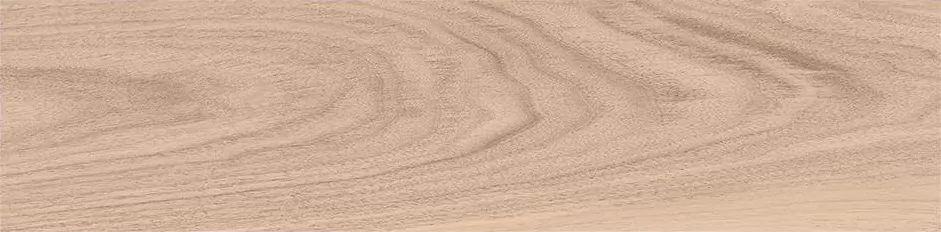 Керамогранит SG708490R Albero вишня 20х80