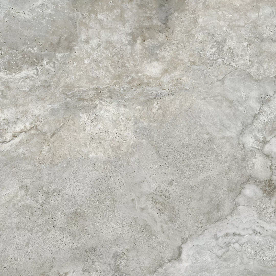 Керамогранит Sena Perla 60x60