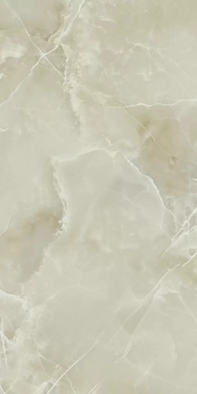 Керамогранит 760015 Exalt Oyster Shade Luc Ret 30x60
