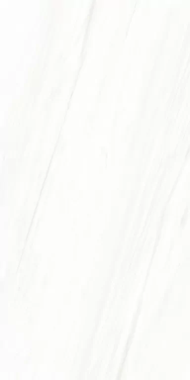 Керамогранит MPL-058637 Persian White Polished 80x160