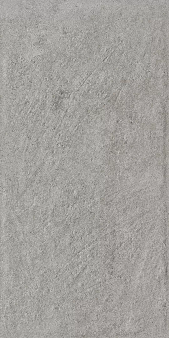 Клинкерная плитка Carrizo Grey Klinkier Struktura Mat 30x60