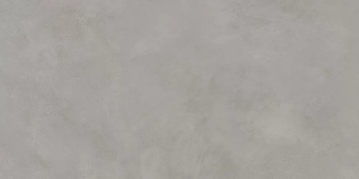 Керамогранит Concrete Grigio MT 60x120