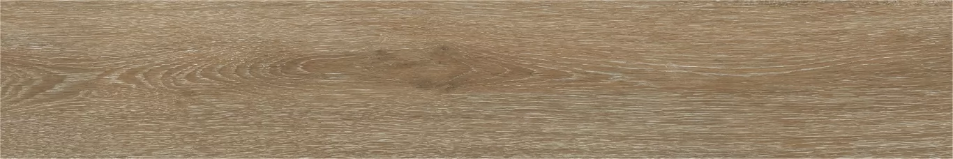 Керамогранит Ducale Henna Anti-slip R11 20x120