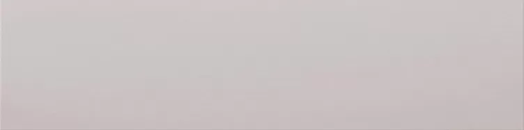 Керамогранит UF030 (светло-сиреневый моноколор) матовый ректифицированный 120х29,5