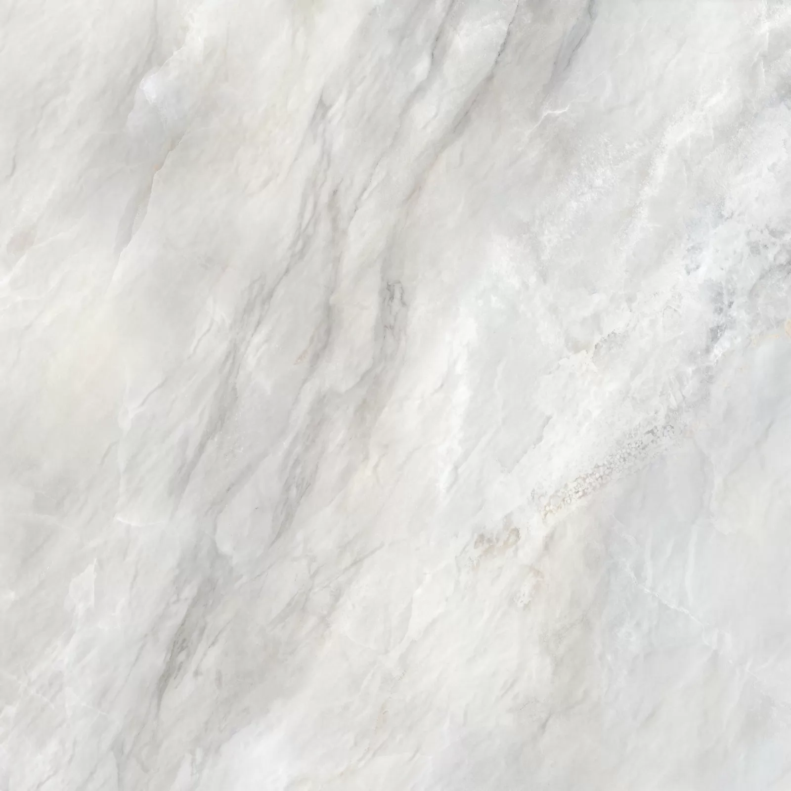 Керамогранит GFU04MAS70R Marmaris Sugar 600x600x9.5