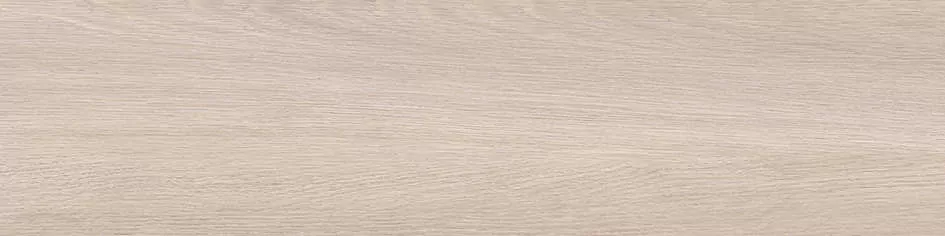 Керамогранит SG706290R Madera капучино 20x80x0.9