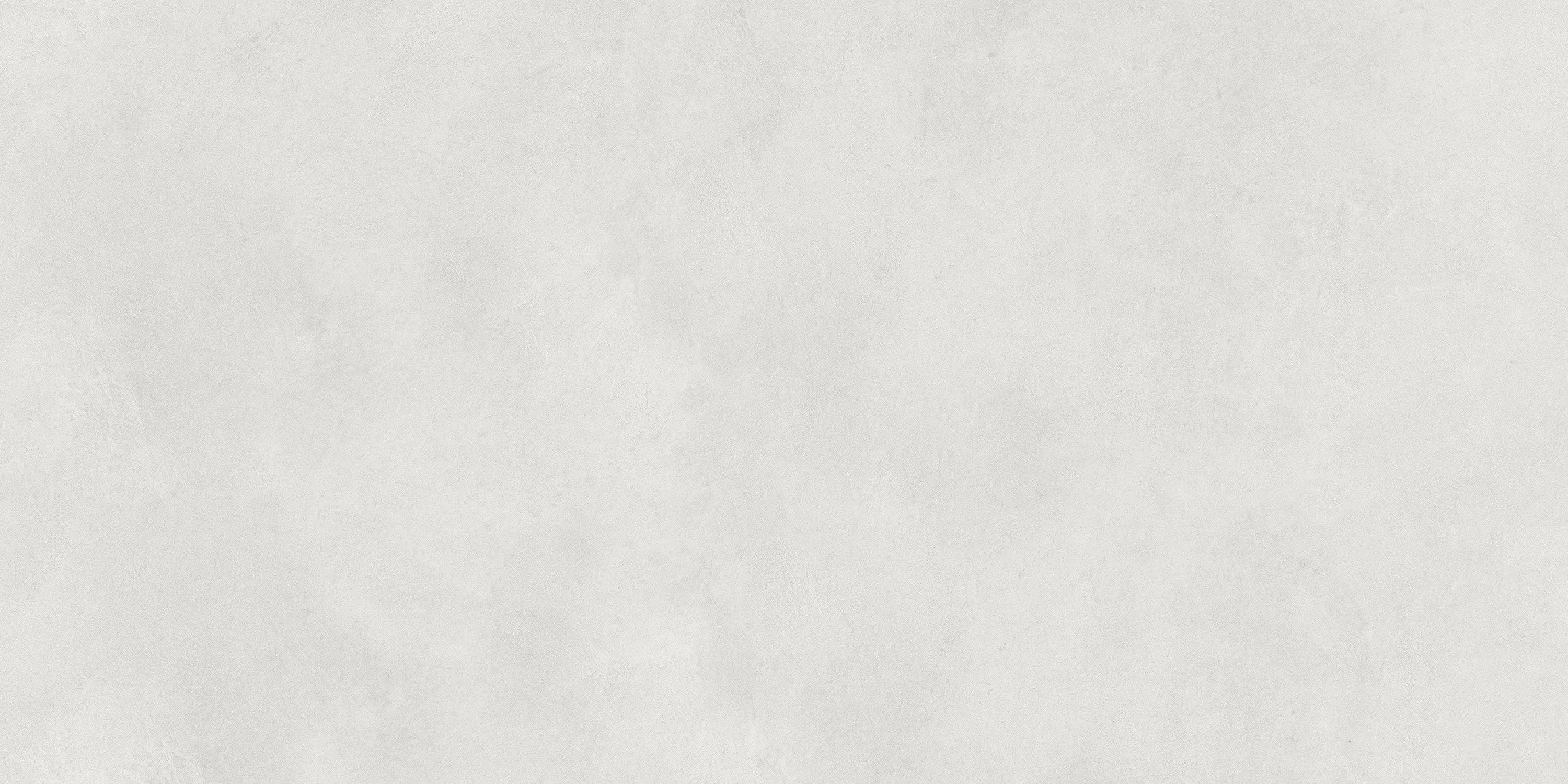 Керамогранит Fuma Light Grey Matt 60x120
