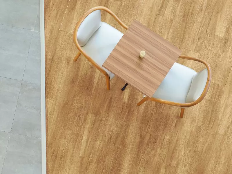 Керамогранит 15LE0008 Leo Светло-серый 15x60