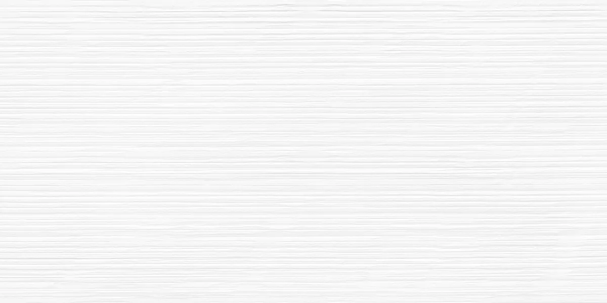 Керамогранит Super White Lenza 60x120