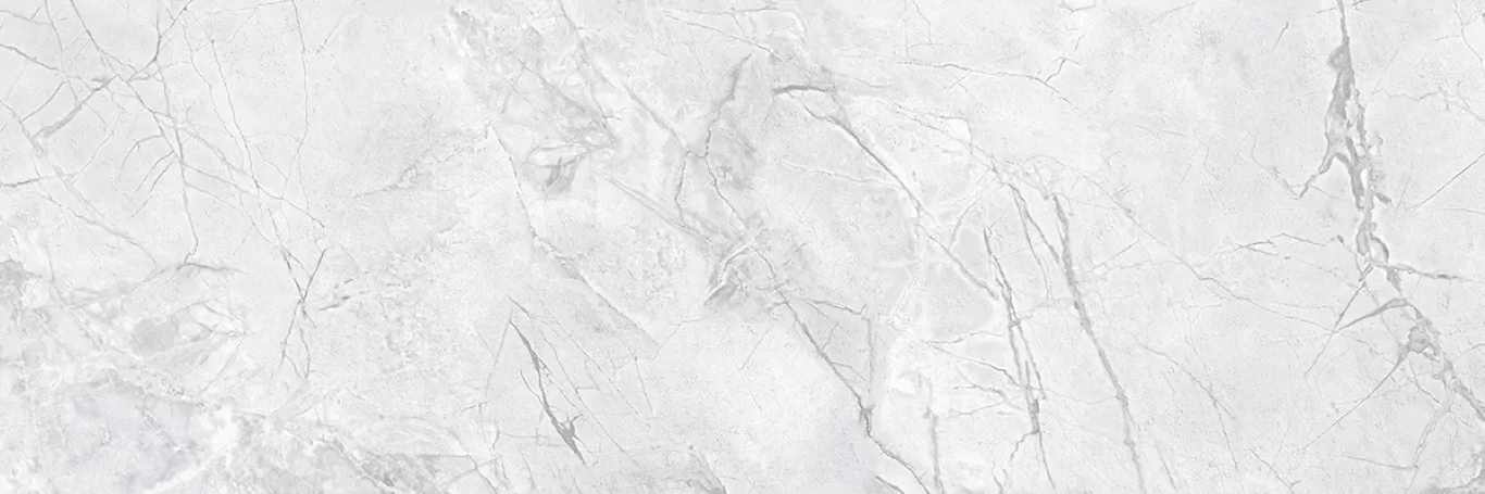 Плитка Mystic Invisible White Vecchio 40x120