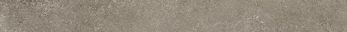 Керамогранит 610090001939 Drift Light Grey Listello 80/Дрифт Лайт Грей Бордюр 80 7.2x80