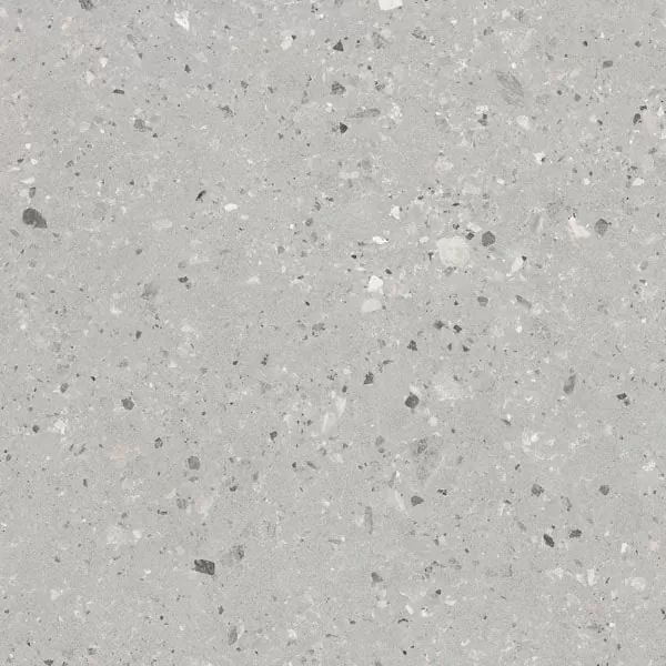 Керамогранит Concepta Pearl/Концепта  Жемчуг MR 60x60