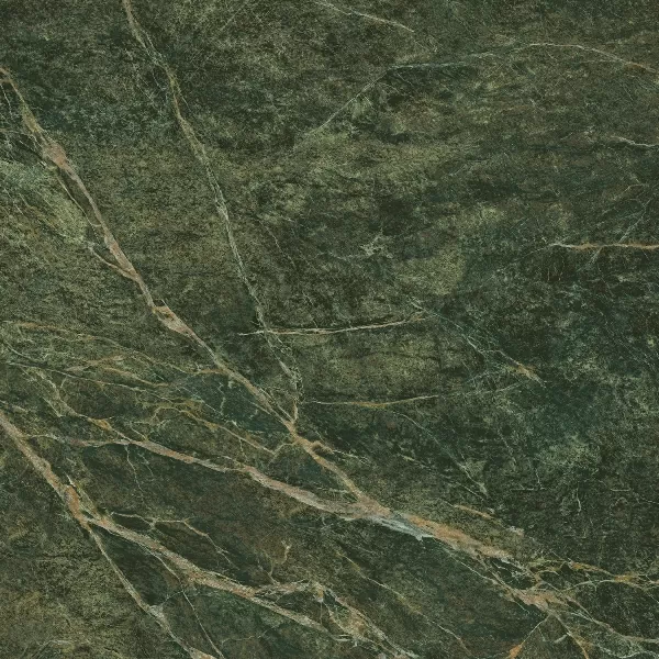Керамогранит SG649222R Риальто Нобиле зеленый лаппатированный обрезной 60x60