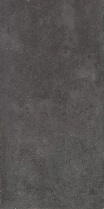Керамогранит CONPROJ 12DG LP 60*120