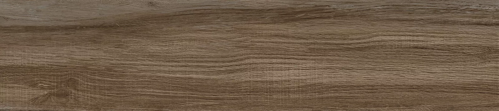 Керамогранит GFA92SNR44R Sanray 200x900x7