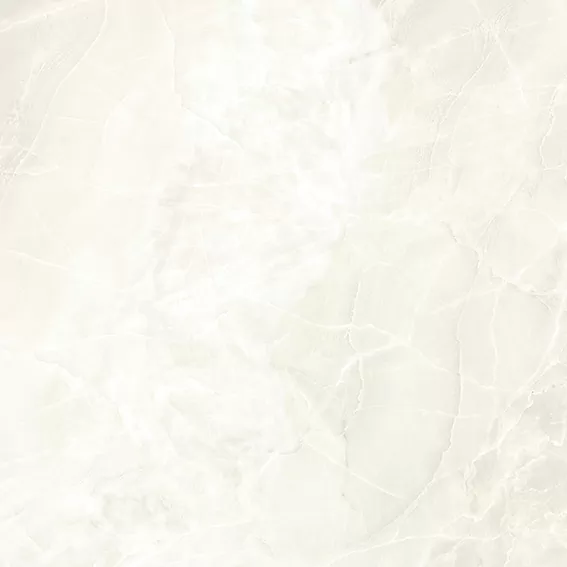 Керамогранит K-900/SR Canyon White 600x600x9