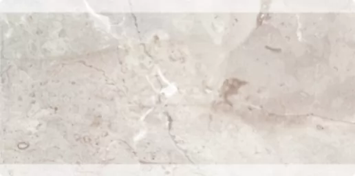Керамогранит BS3366IT Beige Stone Infinity Tile 33х66