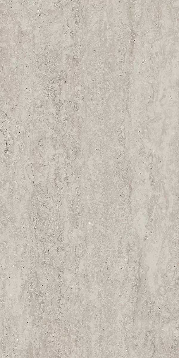 Керамогранит RE01 Stride White Неполированный 30,6x60,9x8