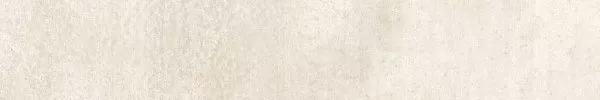 Керамогранит GRS06-17 Matera Blanch 120x20