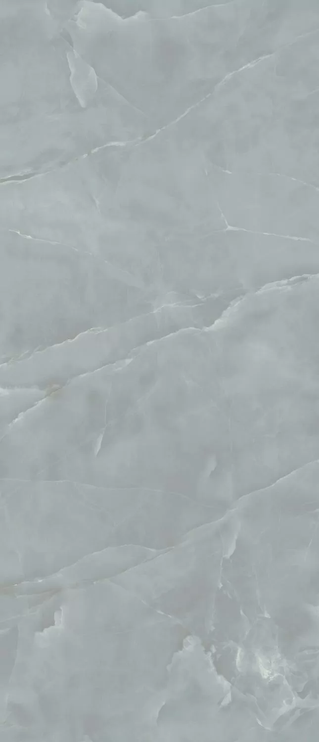 Керамогранит AJAL Marvel Onyx Sky Lapp. 6mm 120x278