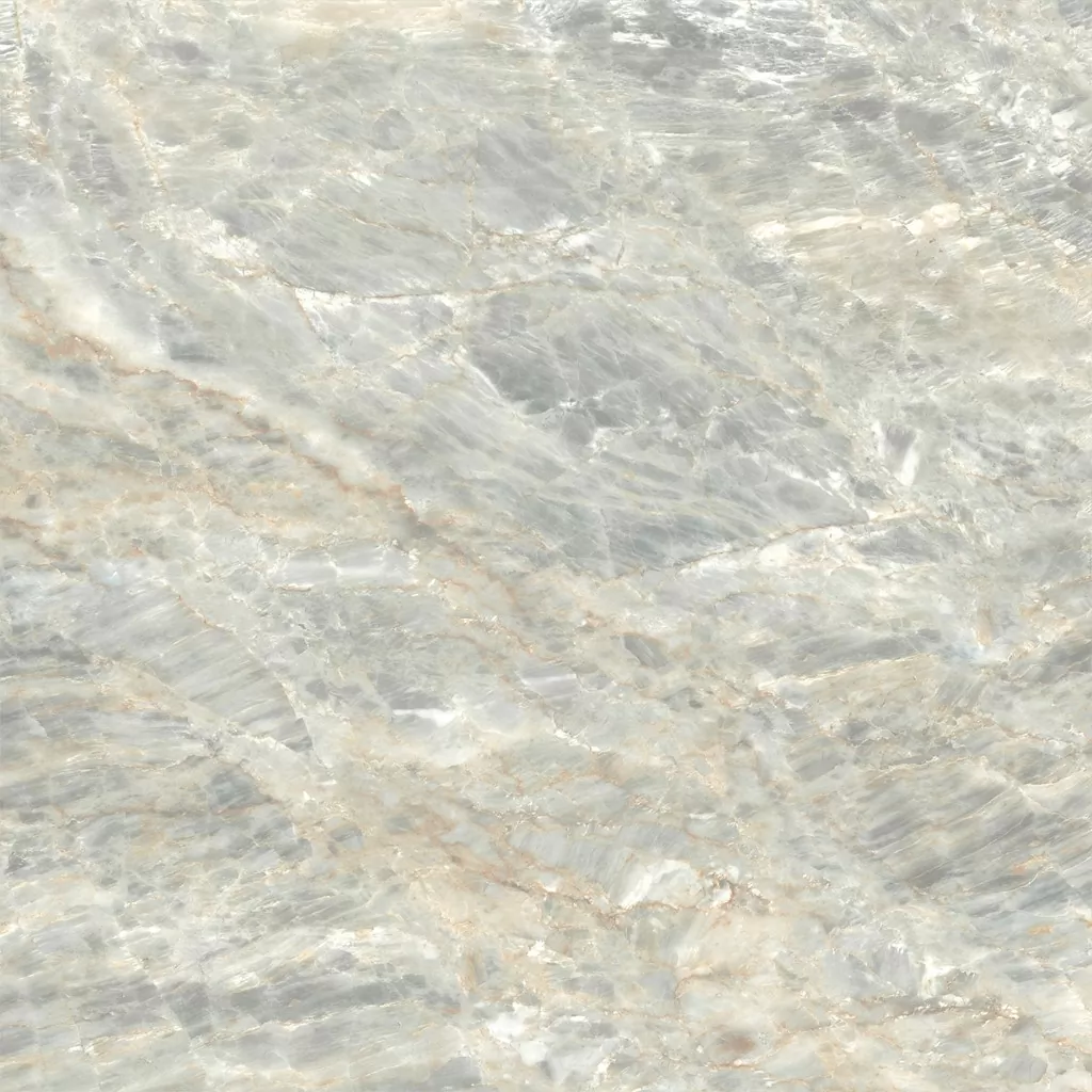 Керамогранит 6060SIR55P Sirius Gold 60x60