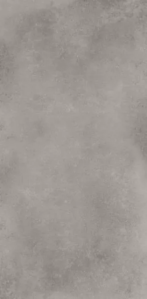 Керамогранит 303468 Basic Grey ret 60x120