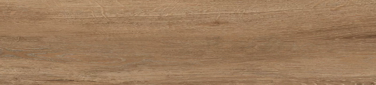 Керамогранит GFA2090GRW40R Grandwood матовый 200x900