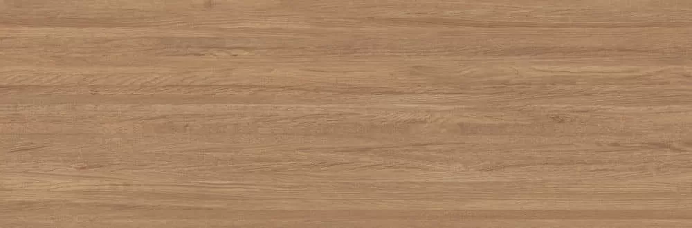 Плитка 37874 Jackson Honey Sp/33,3x100/R 33,3x100
