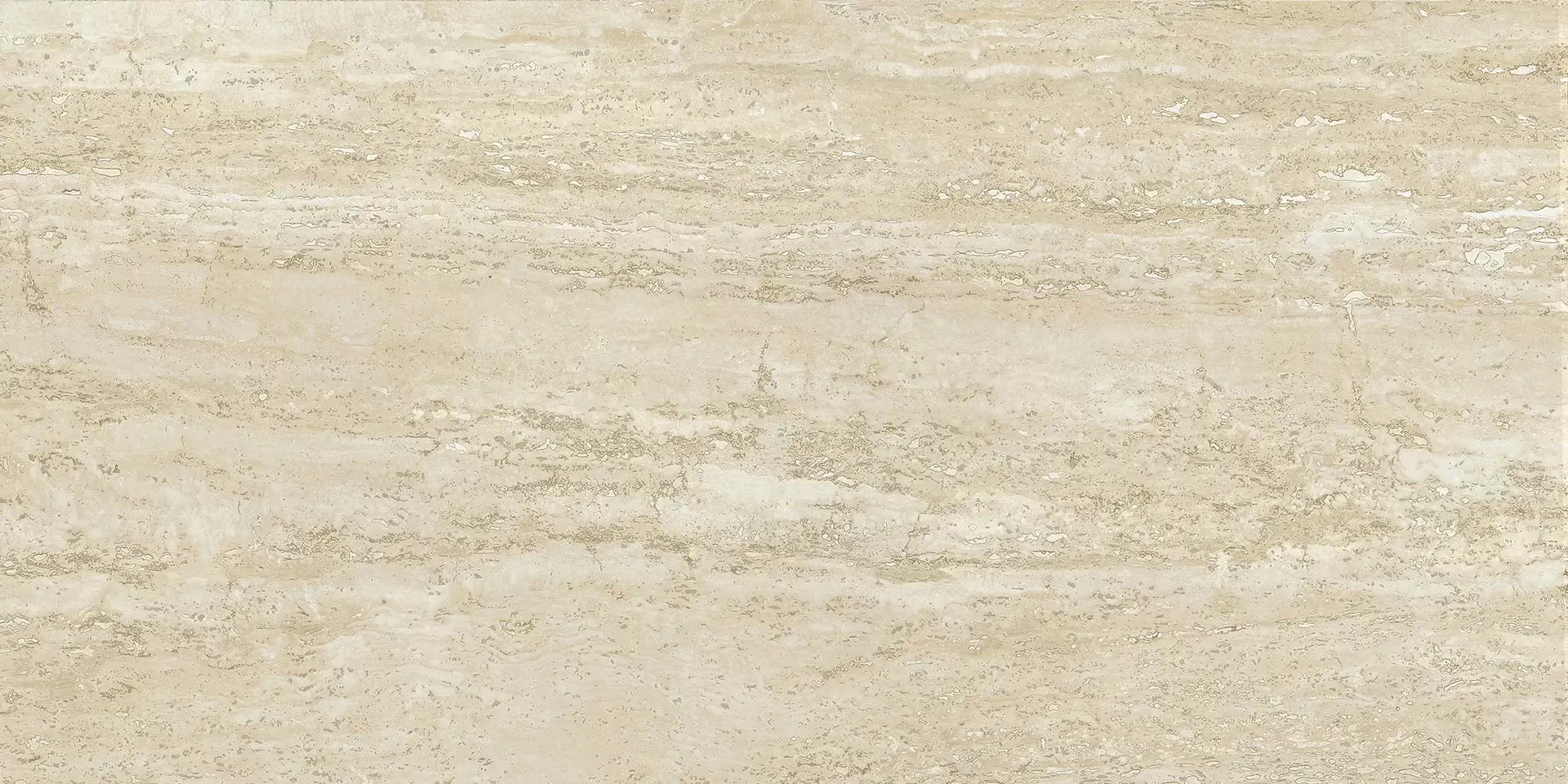 Керамогранит TR03BA I Travertini Beige Vein Cut SQ. 60x120