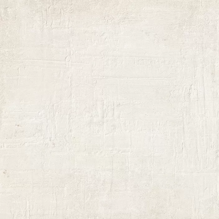Керамогранит V5590666 Newport Beige 59,6x59,6