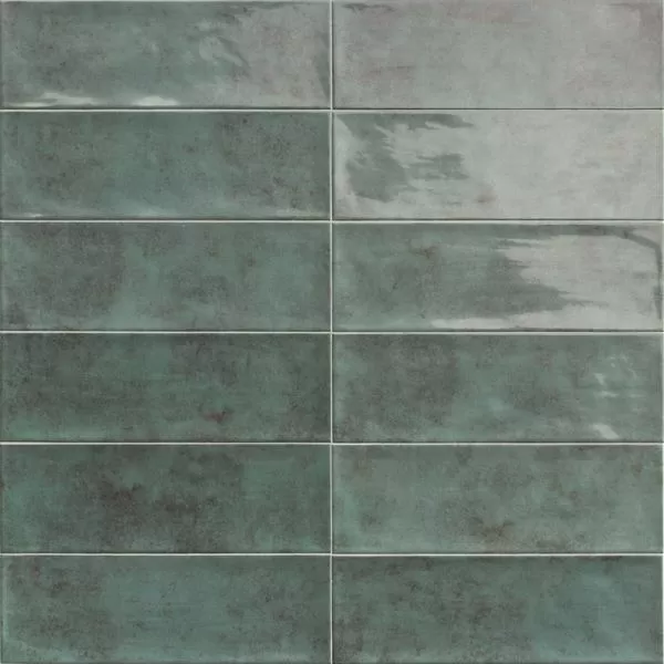 Плитка Cinque terre ocean 10x30
