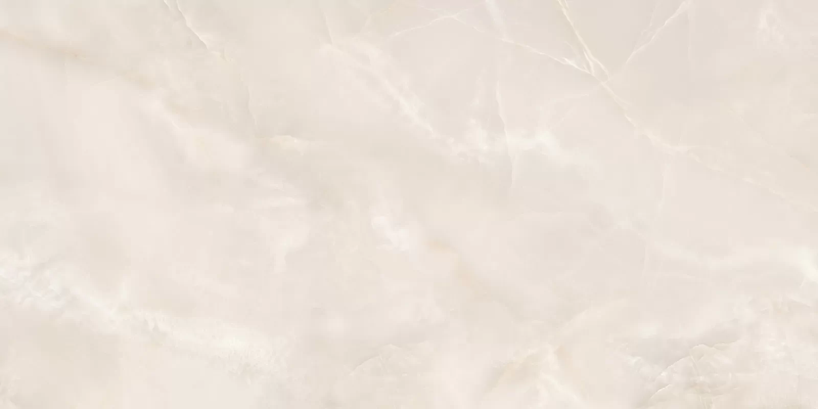 Керамогранит 60120CHM11P Charm Onyx Crema полированный 600x1200x7