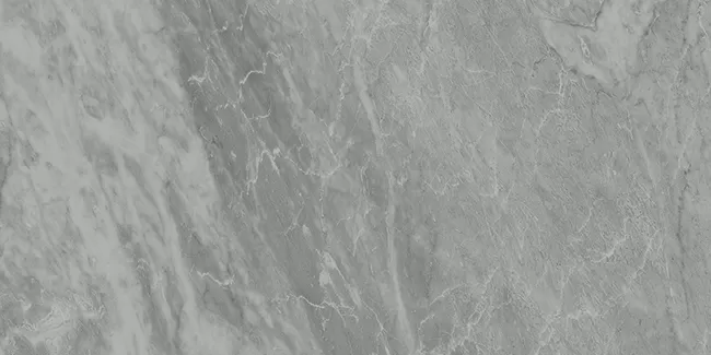 Керамогранит D112 (AZQZ) Marvel Bardiglio Grey 30x60