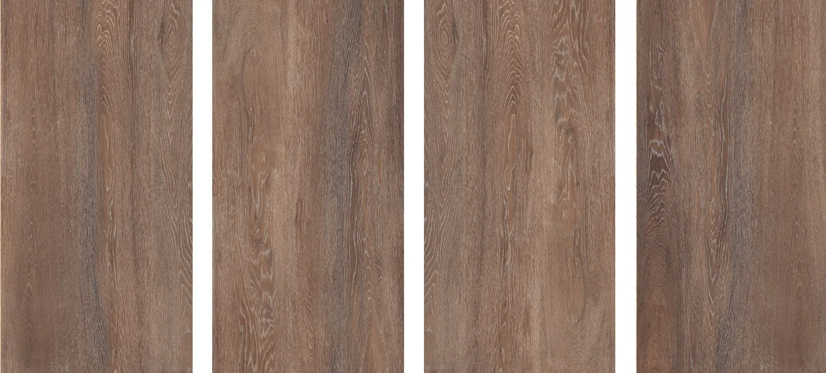 Керамогранит Amazon Wood Brown Matt 60x120