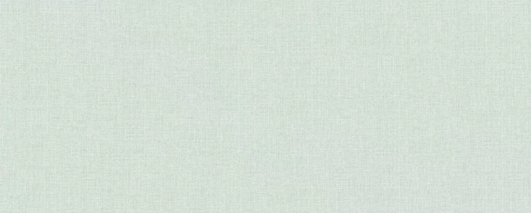 Плитка VIVA MENTA 28*70