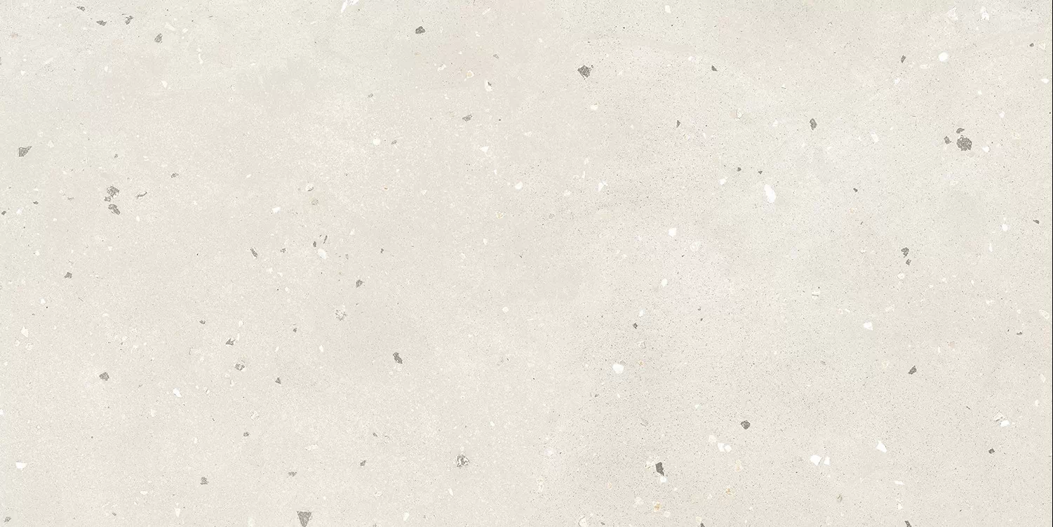 Керамогранит G-41/MR Granella Светло-бежевый 30х60x9