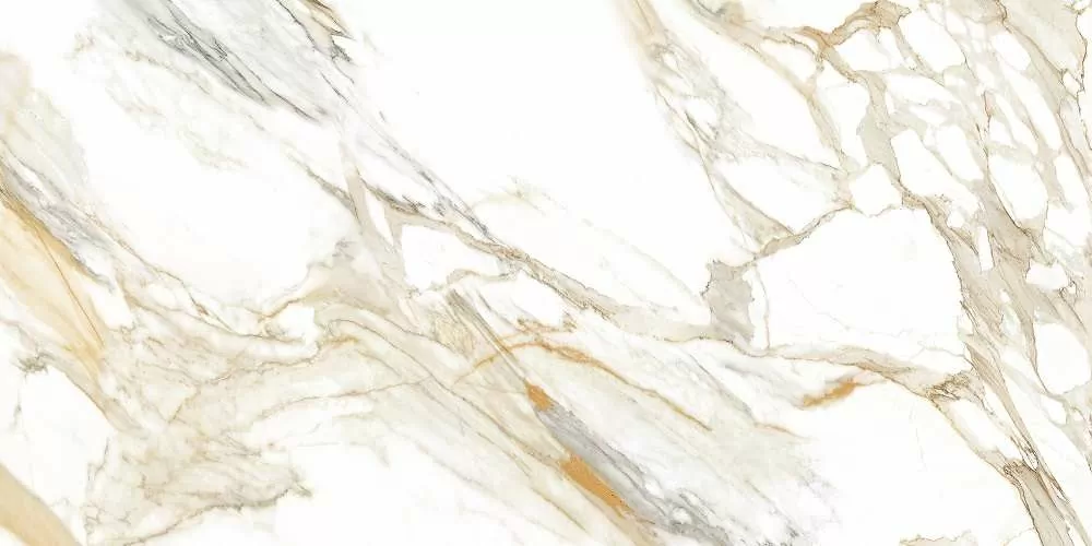 Керамогранит Calacata Paonazzo 1200x600