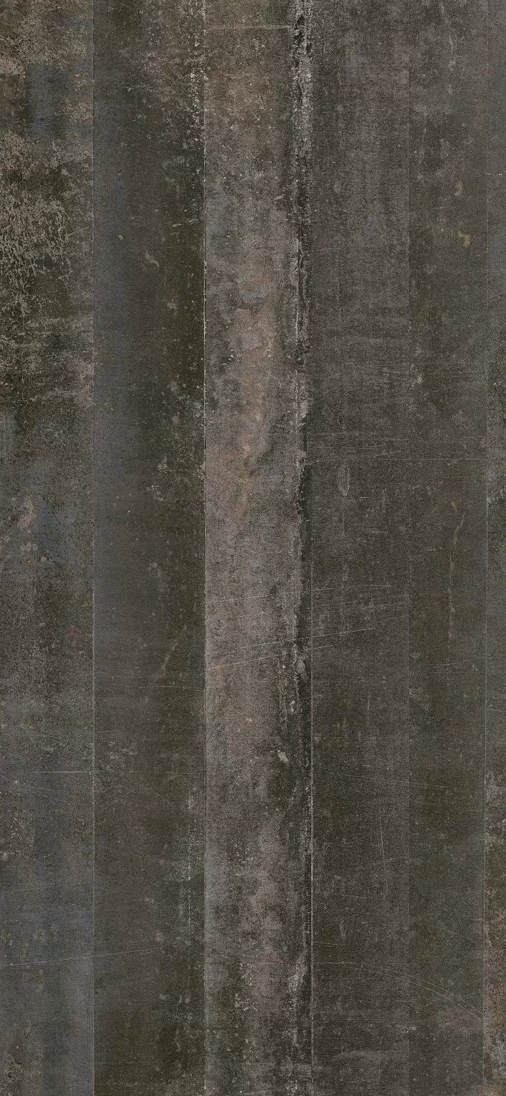 Керамогранит Oxiline Grafito Lapado 120x260