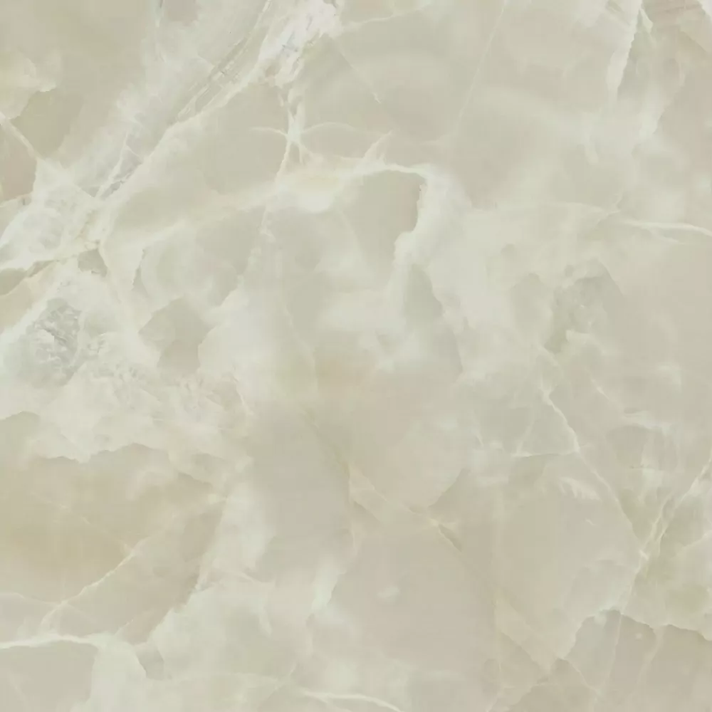 Керамогранит 760072 Exalt Oyster Shade Nat Ret 60x60